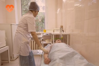 Бесплатное лечение алкоголизма в городе Сольцы