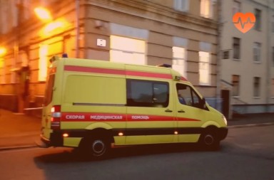 Наркологическая скорая в городе Сольцы