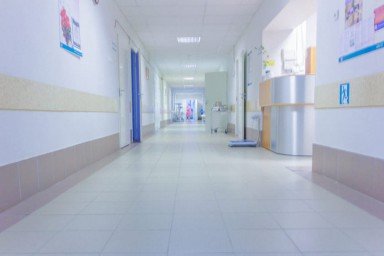 Капельница от запоя в городе Сольцы