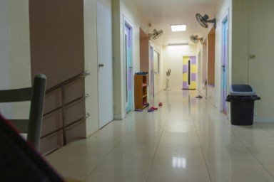 О клинике в городе Сольцы