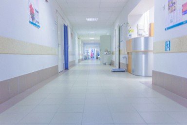 О клинике в городе Сольцы
